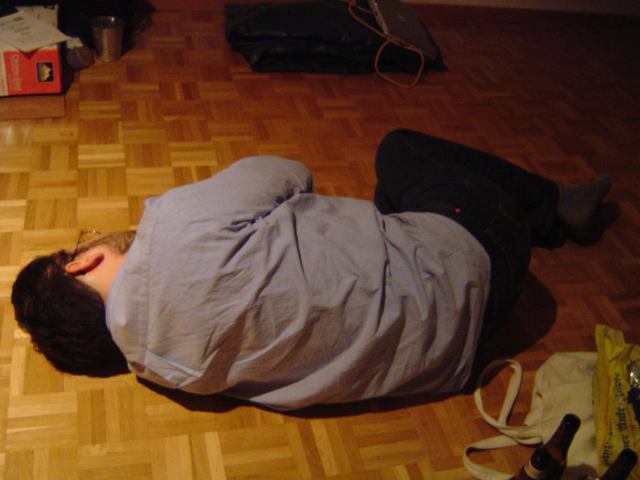 2004-05-30 06:54:50
