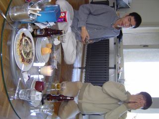 2004-05-30 01:17:08