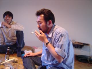 2004-05-30 04:12:48