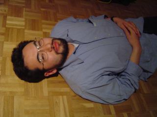 2004-05-30 05:27:33