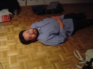 2004-05-30 05:30:53
