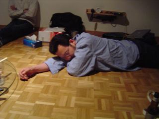 2004-05-30 05:38:07