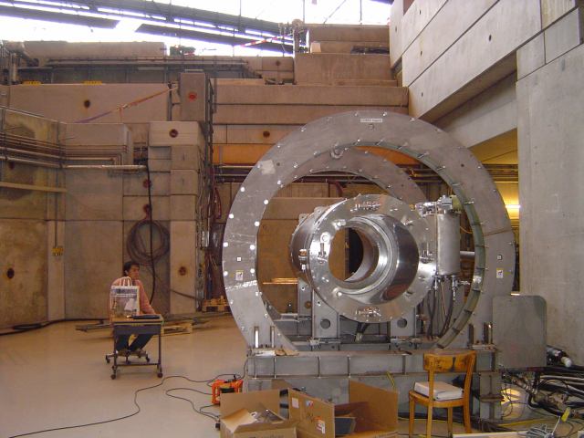 2004-04-21 18:34:35