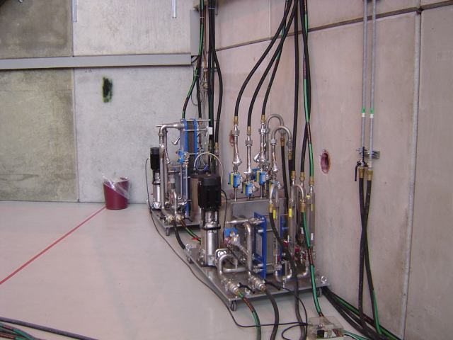 2004-04-21 18:34:55