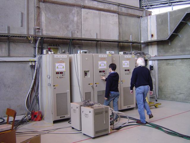 2004-04-21 18:35:08