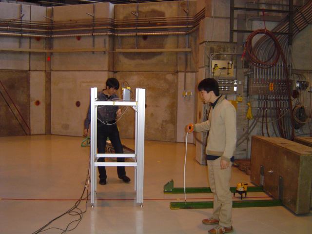 2004-04-27 01:16:28