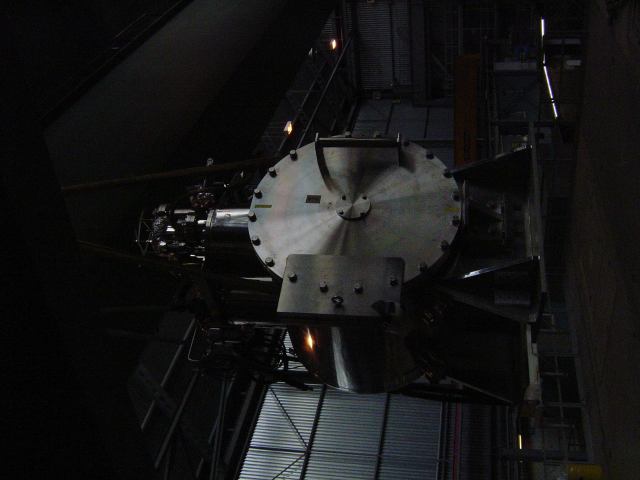 2004-06-02 17:47:22