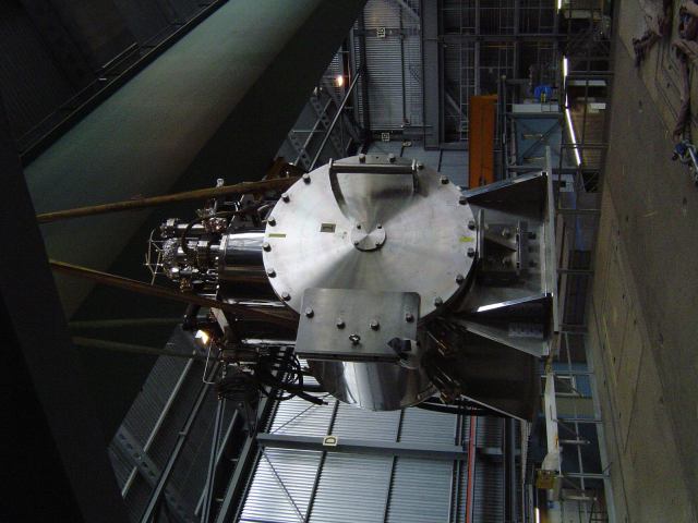 2004-06-02 17:47:26