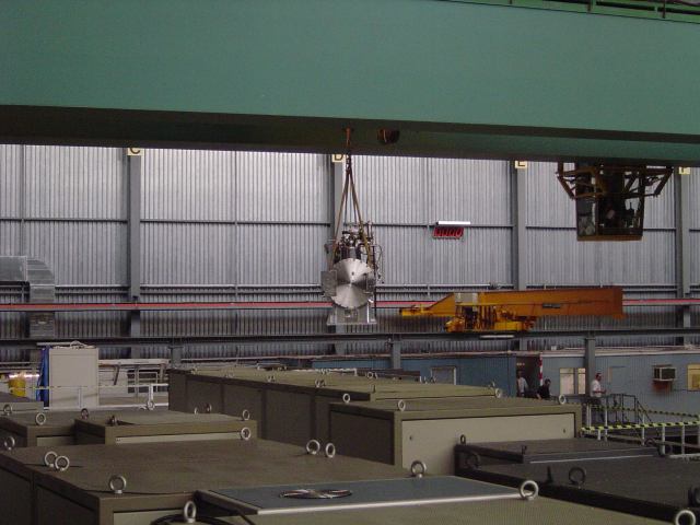 2004-06-02 17:48:21