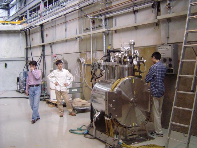 2004-06-02 17:54:37