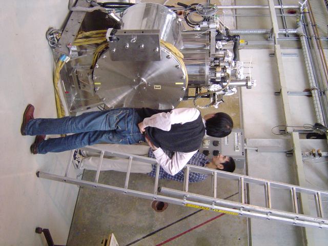 2004-06-02 17:55:00