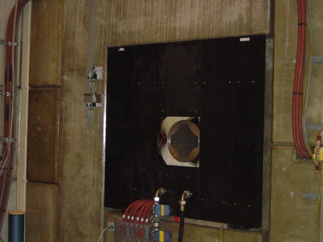 2004-06-02 18:17:45