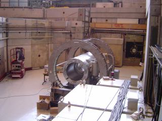 2004-04-21 18:41:08