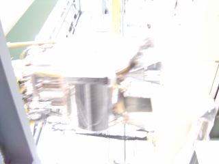 2004-06-02 17:47:12
