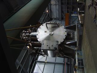 2004-06-02 17:47:26