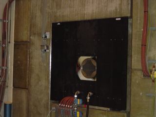 2004-06-02 18:17:45