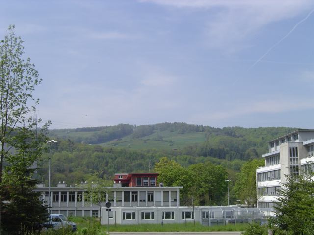 2004-04-29 21:20:55