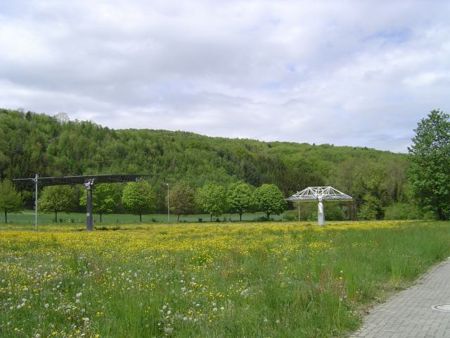 2004-05-01 21:32:10