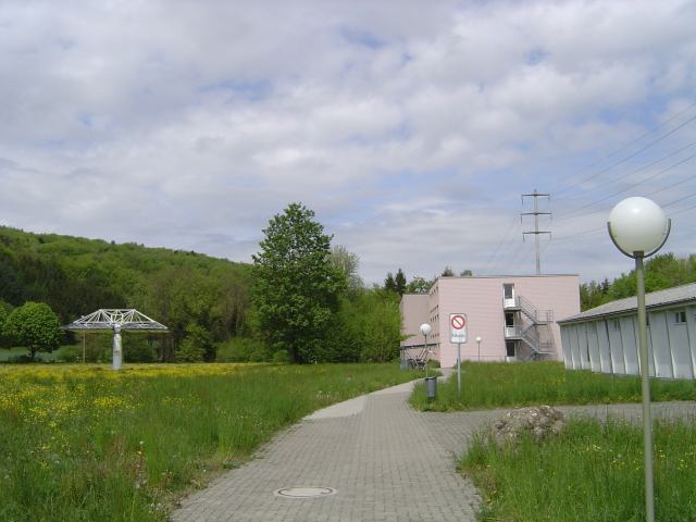 2004-05-01 21:32:15