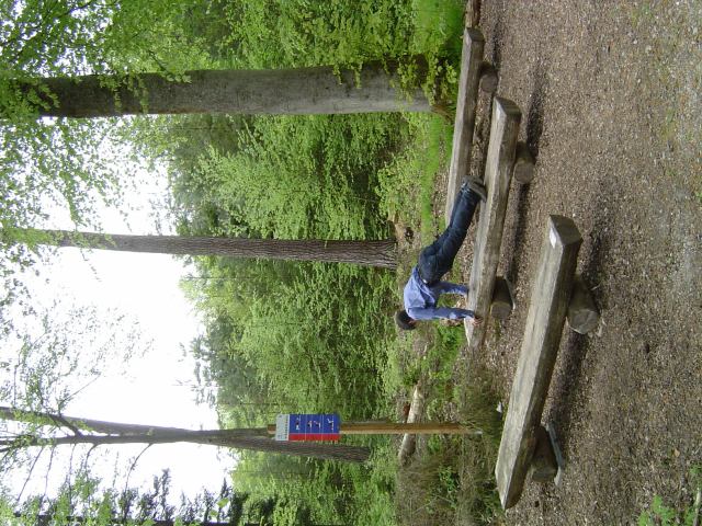 2004-05-03 22:54:04