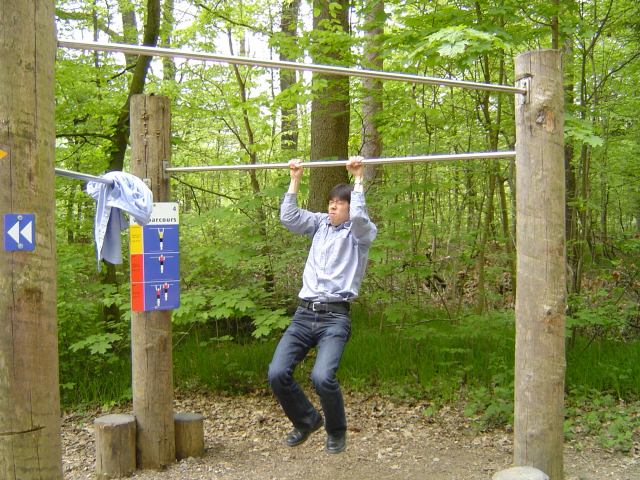 2004-05-04 21:58:59