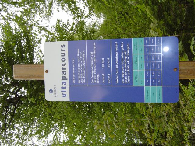 2004-05-04 22:24:43