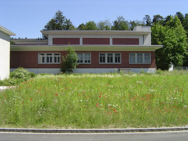 2004-05-25 21:51:47