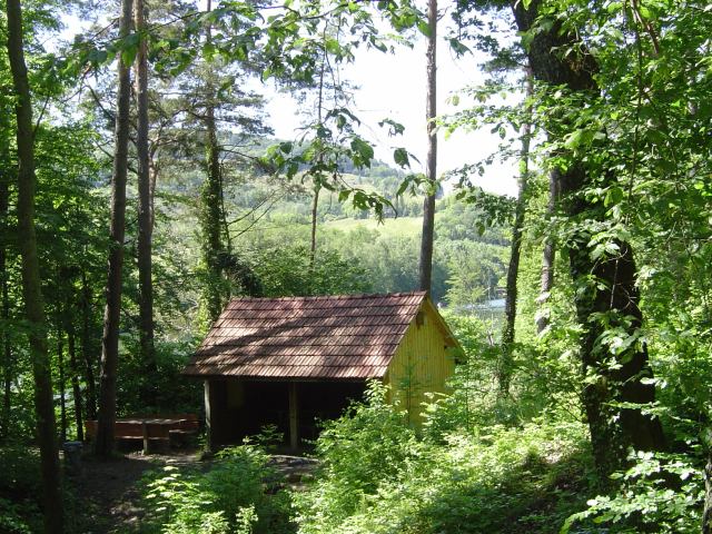 2004-05-25 22:03:12
