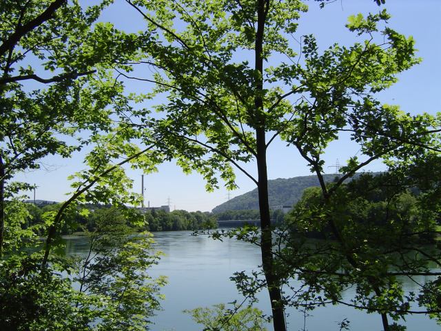 2004-05-25 22:05:44