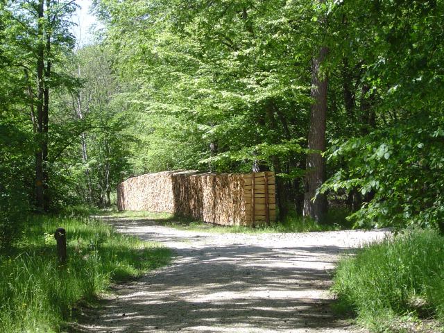 2004-05-25 22:10:29