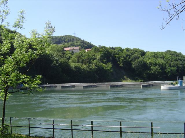 2004-05-25 22:13:11