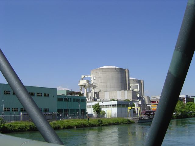 2004-05-25 22:14:43