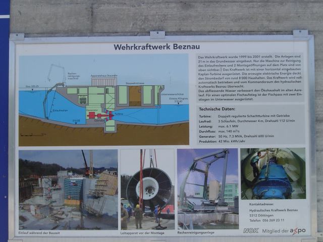 2004-05-25 22:16:54