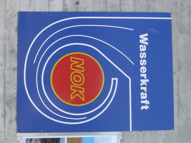 2004-05-25 22:17:05