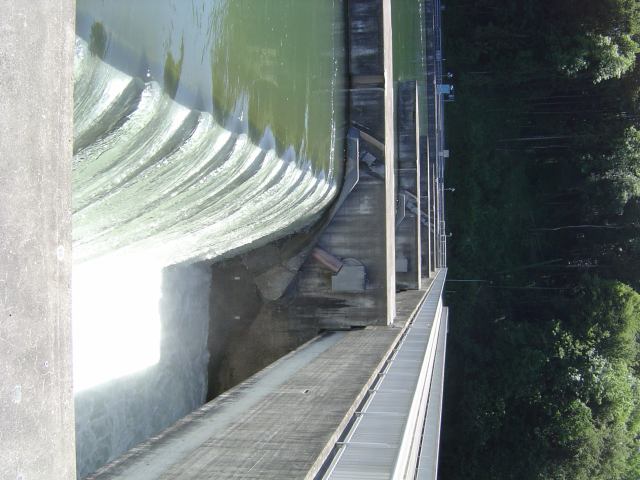 2004-05-25 22:17:18