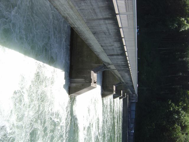 2004-05-25 22:17:41