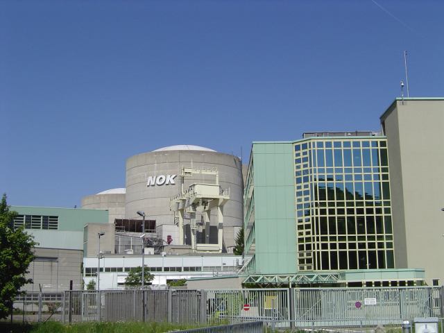 2004-05-25 22:17:48