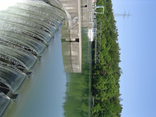 2004-05-25 22:19:59