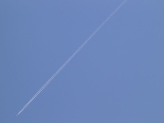 2004-05-25 22:21:47