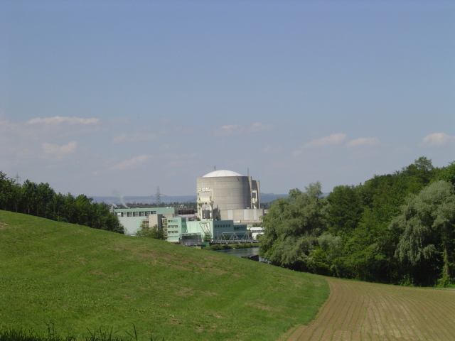 2004-05-25 22:27:40