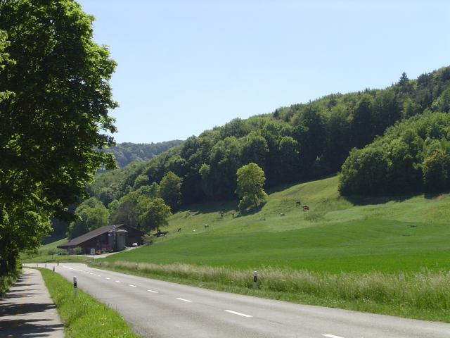 2004-05-25 22:33:28