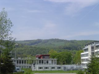 2004-04-29 21:20:55