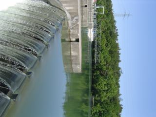 2004-05-25 22:19:59