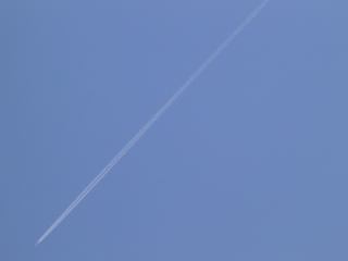 2004-05-25 22:21:47