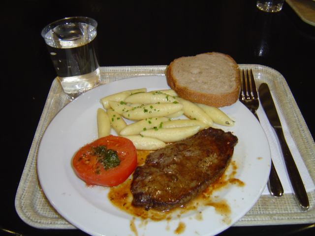 2004-04-27 03:59:55