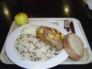 2004-04-30 03:07:58