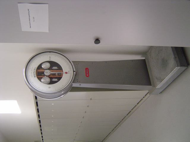 2004-05-02 23:07:01