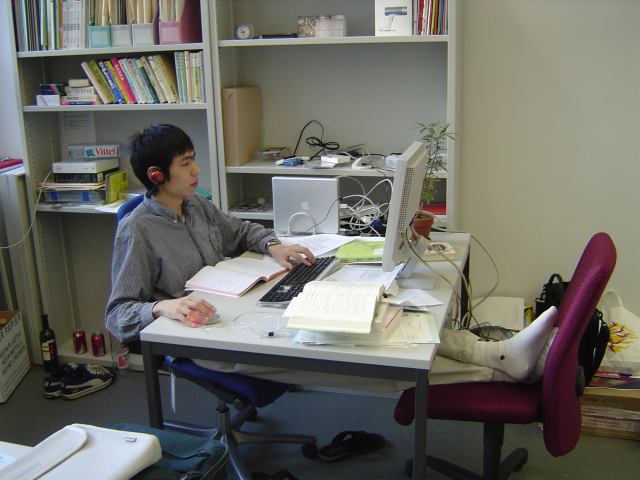 2004-05-08 02:19:21