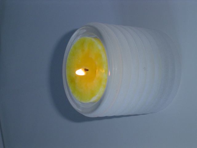 2004-05-18 00:30:43
