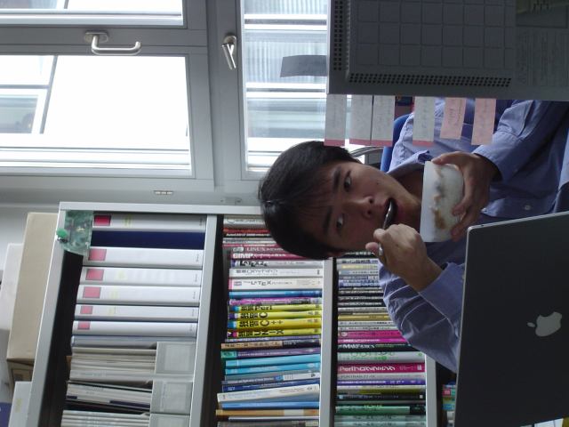 2004-05-28 20:05:37